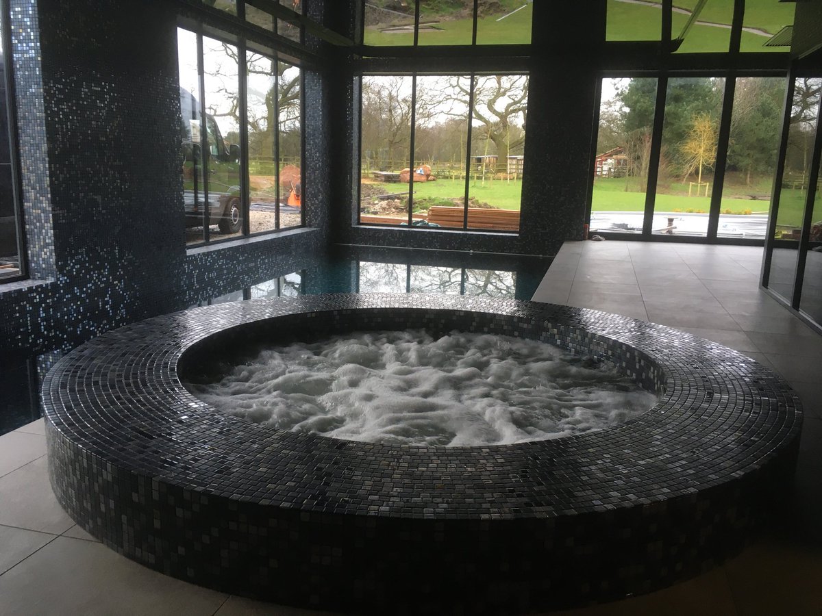 E.P.Muldoon Building tweet media