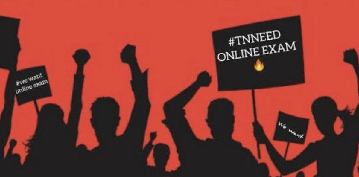 qusaymahmood's tweet photo. شد حيلك يله و كوم

#master_altinbas_online
#AltınbaşOnlineSınavİstiyor
#OnlineEğitim https://t.co/tKKtiXD0ho