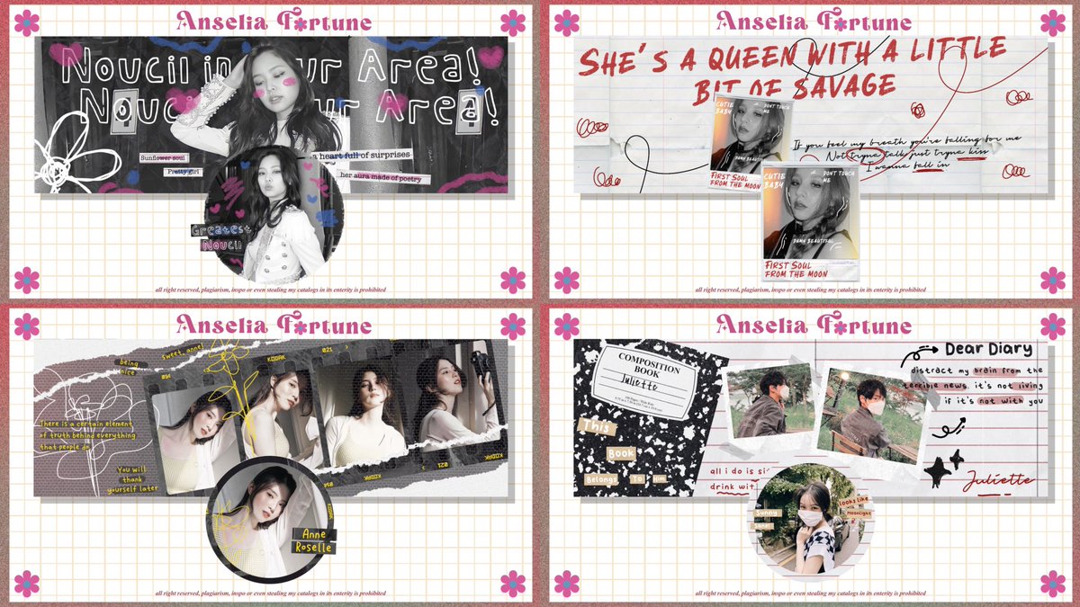 BOLEH BANTU RT NYA?  ᐢ. ֑ .ᐢ  ୭

aku open layout besok malem without minimum pembelian, jam 19.00 WIB ya ૮₍  •̥ ˕ •̥  ₎ა

form &amp; katalog lengkap ada di pinned, jangan lupa baca tnc! ପ( ໊๑˃̶͈⌔˂̶͈)♡
#zonaba #zonauang 

leot coret coret handraw couple classy wugem