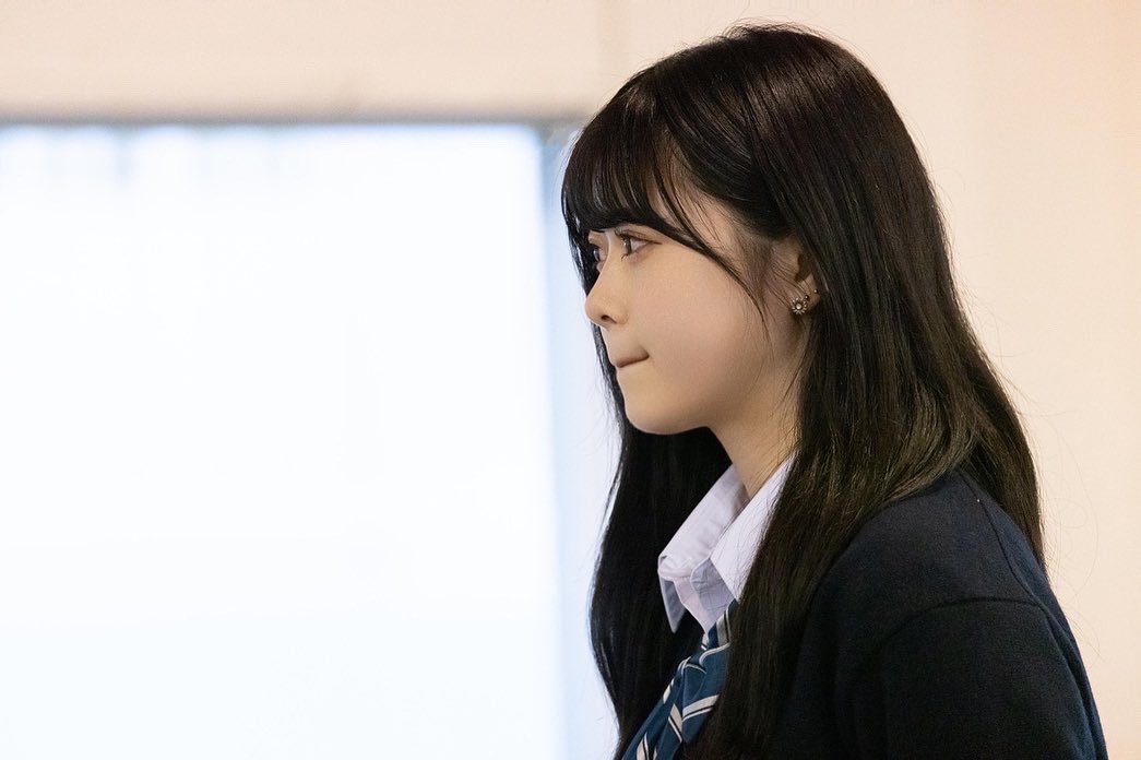 今日好き花梨編 Twitter Search Twitter