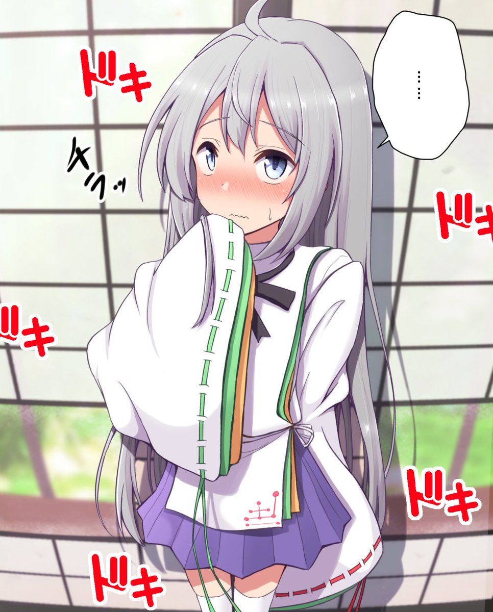 #2021年自分が選ぶ今年の4枚 