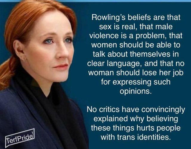 Forty40Kings's tweet photo. @guardian The funniest thing I saw on the internet in 2021 was when you deactivated your Person of the Year award when JK Rowling won
#realworldconsequences https://t.co/8QQE7qvGLE
