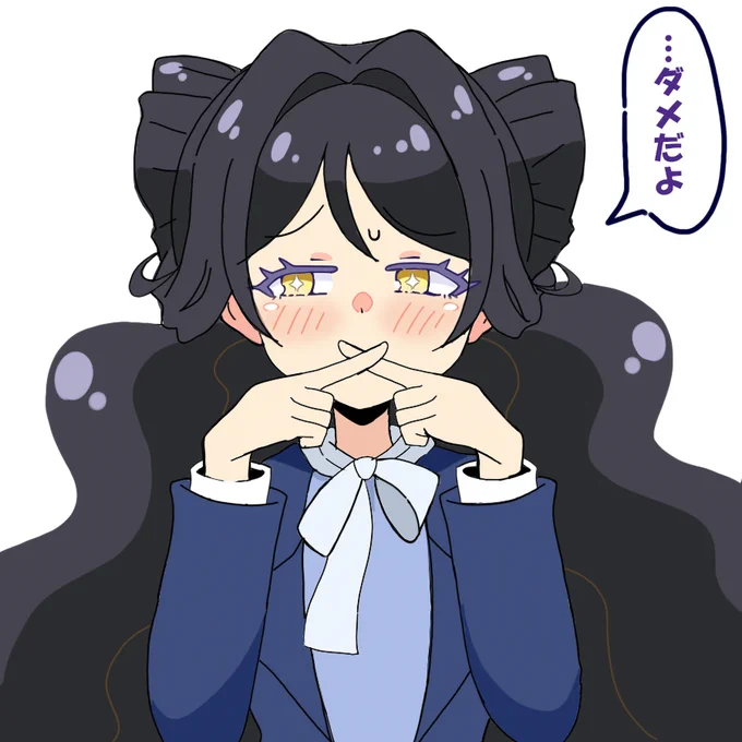今年描いたので気に入ってるのはこの辺ですかね… 
