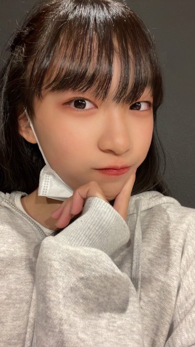 Twitterのコスプレ画像19