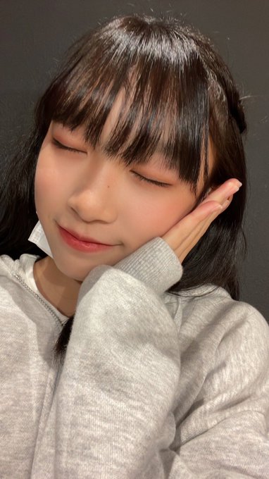 Twitterのコスプレ画像20