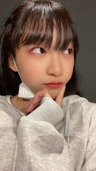 Twitterのコスプレ画像18