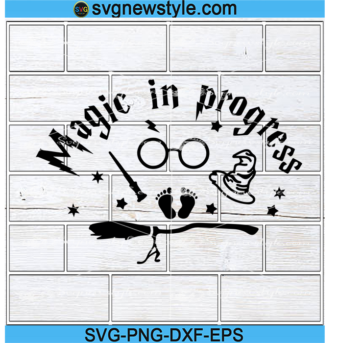 new_svg's tweet image. #MagicinProgress  #disneyland  #disneyvocation 
svgnewstyle.com/product/magic-…