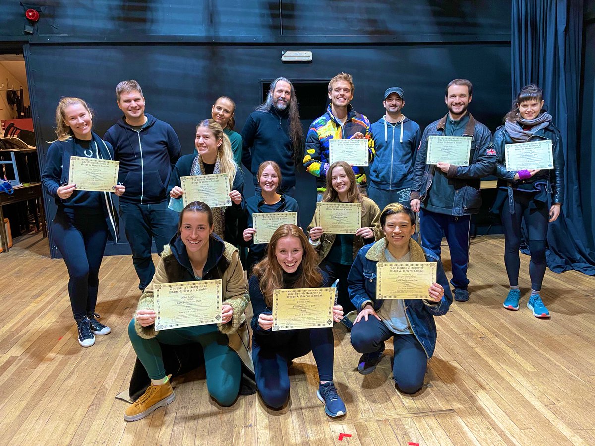 Emma Locke tweet media