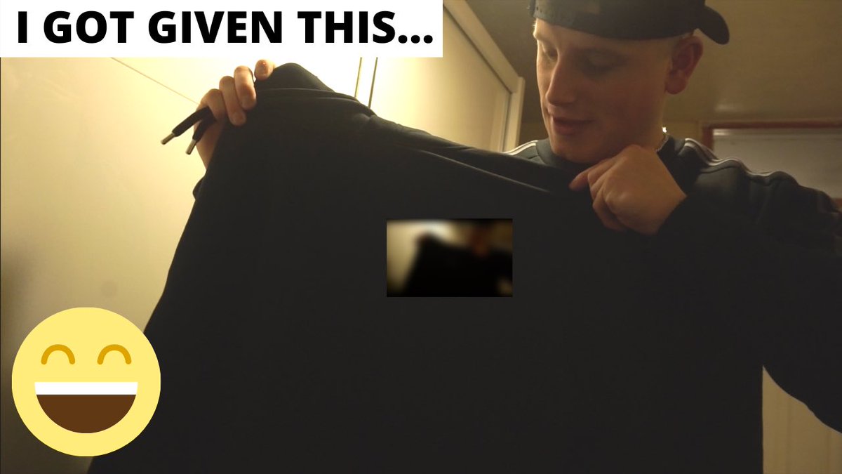 reading1996's tweet photo. New video!!

https://t.co/JKghutWkqf https://t.co/3YGj7g7MVL