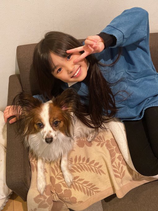 Twitterのコスプレ画像29