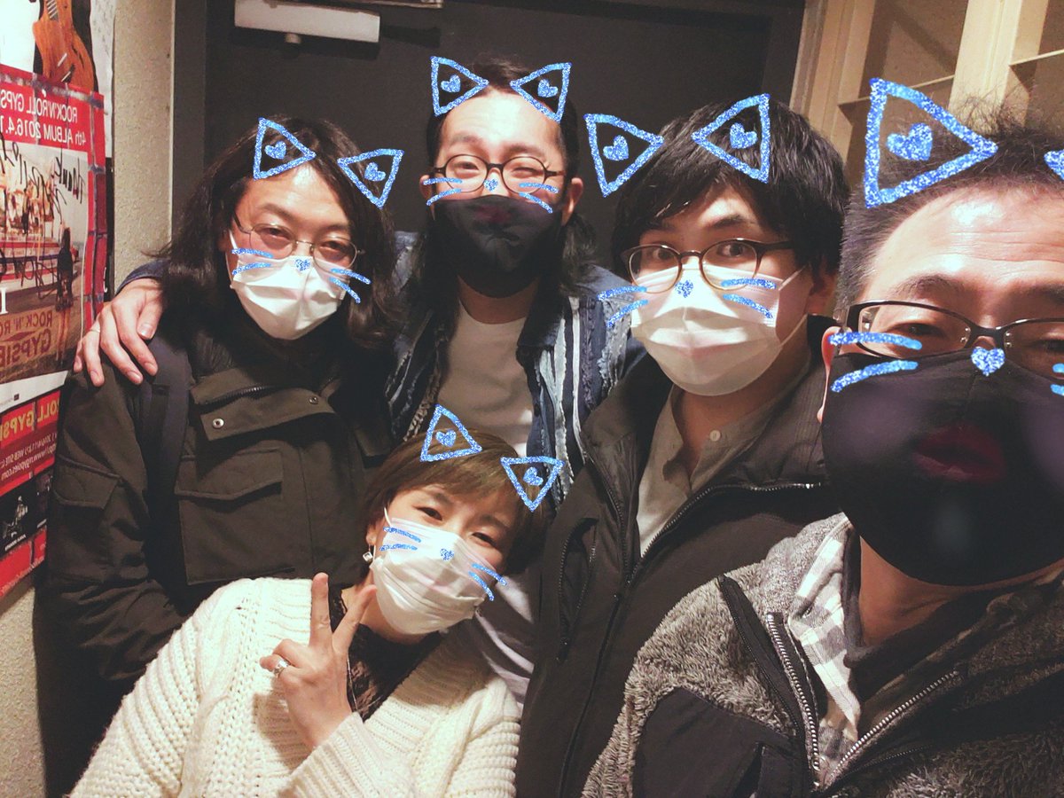 mayoraa's tweet photo. たろぽん久しぶり��！(ﾟ∀ﾟ)ｱﾋｬ https://t.co/HtMUWO9Z9f