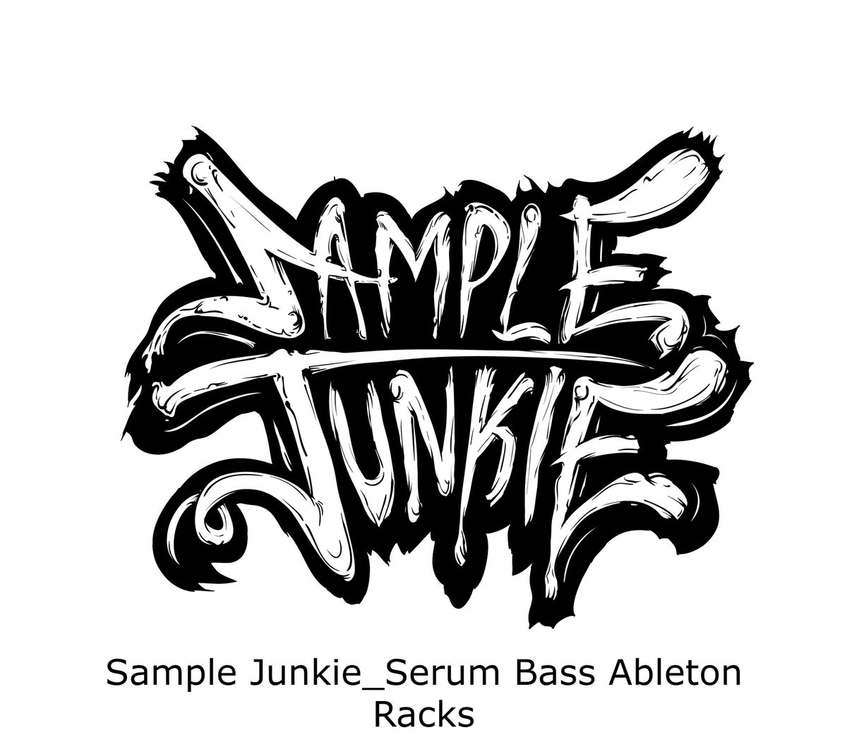 New Serum presets/Ableton racks sample pack just dropped! For anyone looking for Mutant Bass/UK Bass flavours!!

soundcloud.com/samplejunkie/s…