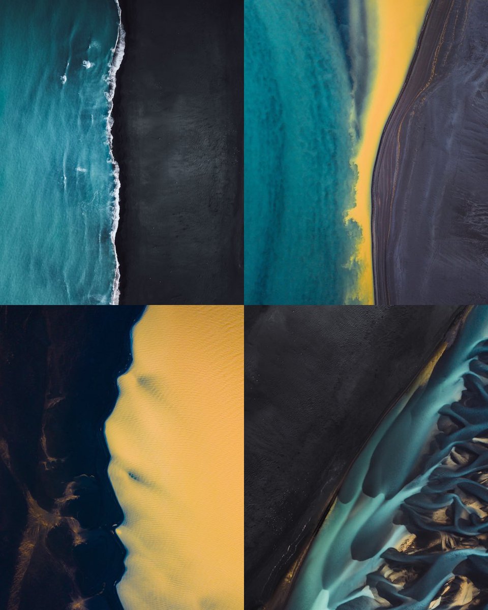 From the Earth

Disclaimer: all these photos were taken in our planet 🌎 

gm ☕️