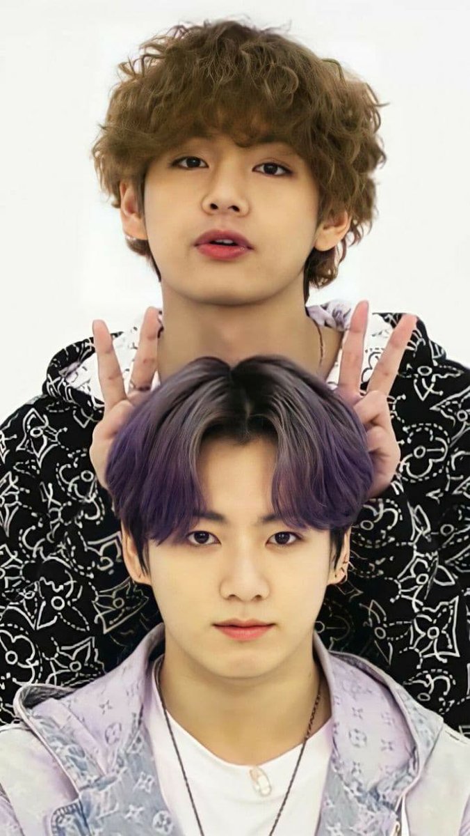 ROCKSTAR TK (@rockstartaekoo) on Twitter photo 