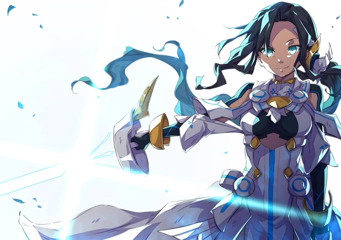 #2021年自分が選ぶ今年の4枚 