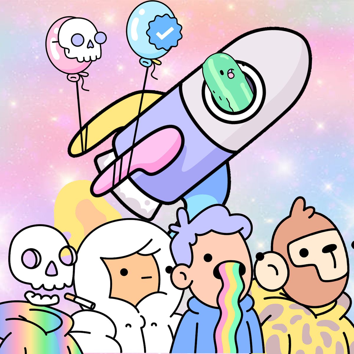 Ol' Dirty tweet media