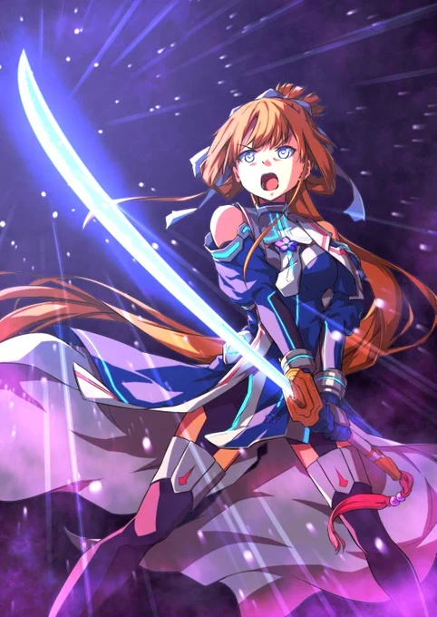 #2021年自分が選ぶ今年の4枚 