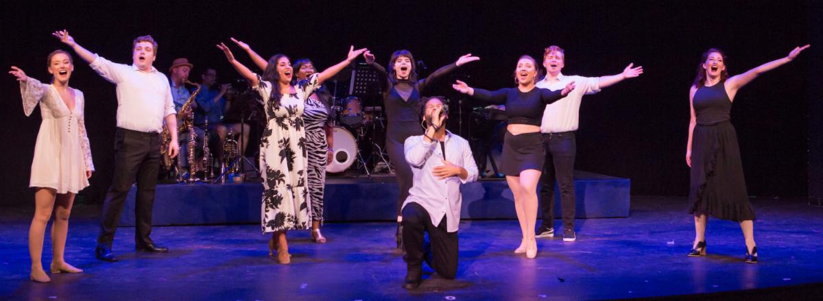 Your support has allowed us to get back on our feet in 2021. THANK YOU. Please help us keep going. Click here for full update: conta.cc/3qu2CIS