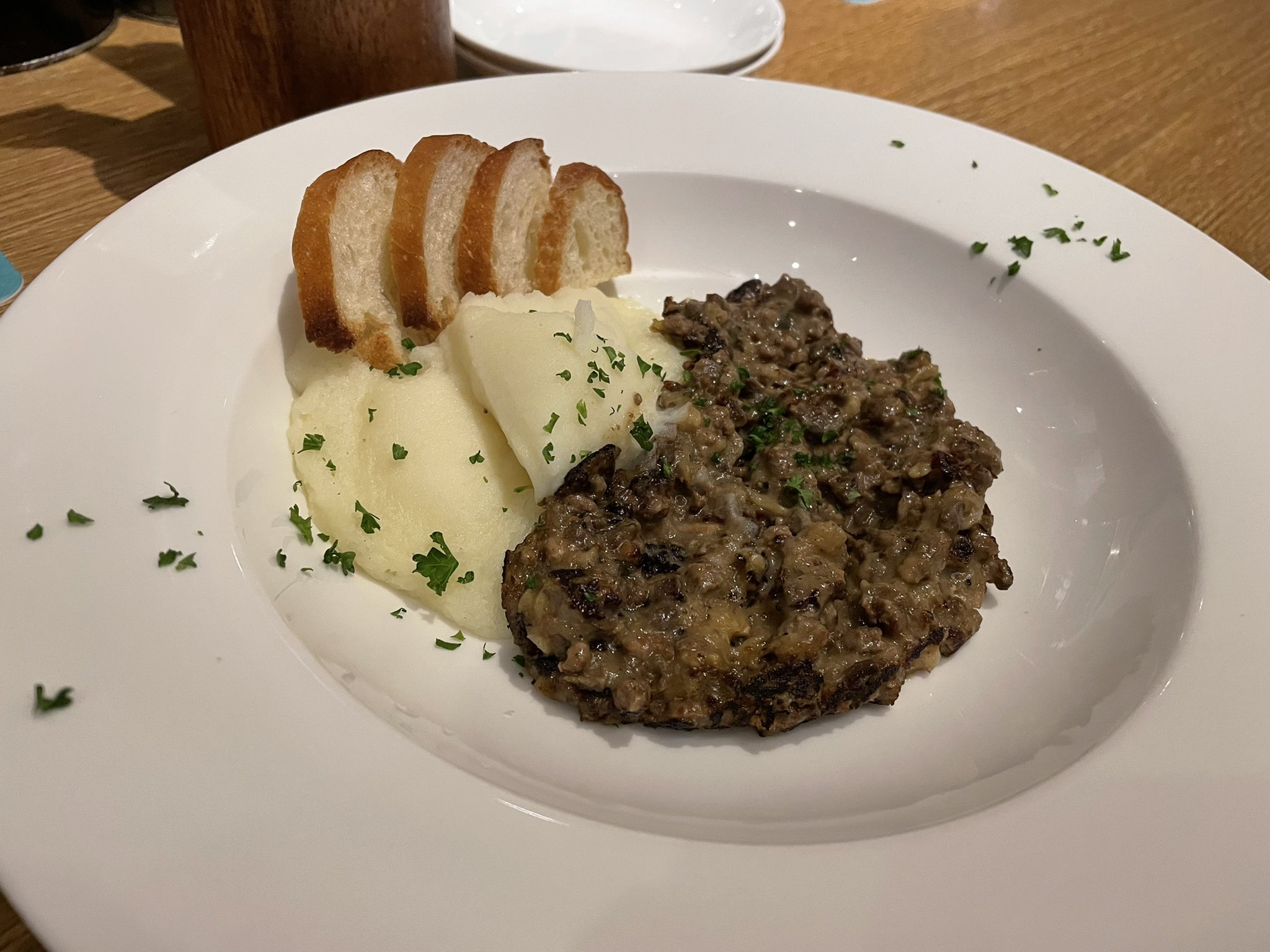 カレンスキンク Twitter Search Twitter