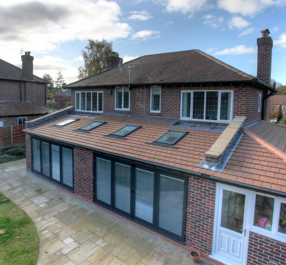 E.P.Muldoon Building tweet media