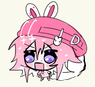 stfu_zyk's tweet photo. Jugemujugemugokounosurikirekaijarisuigyonosuigyoumatsuunraimatsufuuraimatsukuunerutokoronisumutokoroyaburakoujinoburakoujipaipopaipopaiponoshuuringanshuurigannoguurindaiguurindainoponpokopiinoponpokonaanochoukyuumeinochousukejugemujugemugokounosurikirekaijarisuigyonosuigyoumatsu https://t.co/OdkjQ219hL