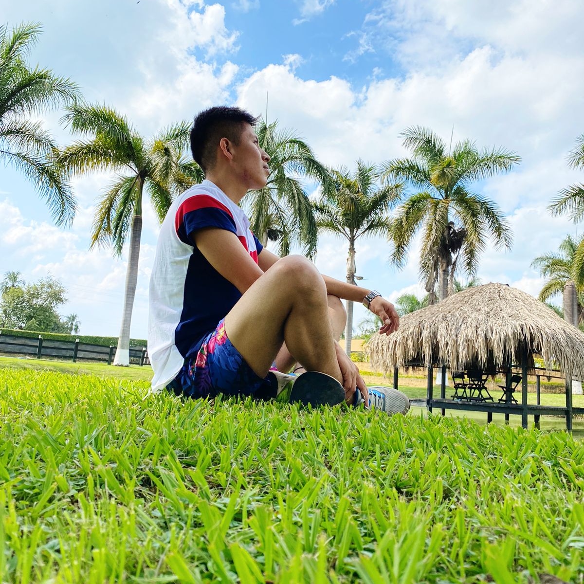 Johan67300897's tweet photo. #cali_colombia https://t.co/yAgYqXSnQH