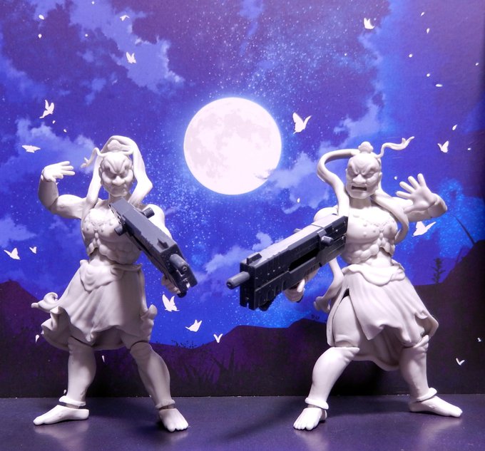 金剛力士のtwitterイラスト検索結果 古い順