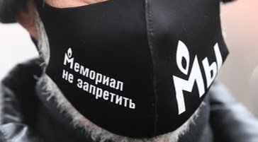 v_milov tweet picture