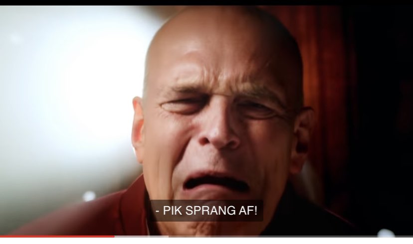 OxlundMads's tweet photo. Jeg sidder såmænd bare lige og husker tilbage på sidste nytår og glæder mig til endnu et værk af Sikkerhedsstyrelsen @sik_dk https://t.co/VIHjD9wk5Z