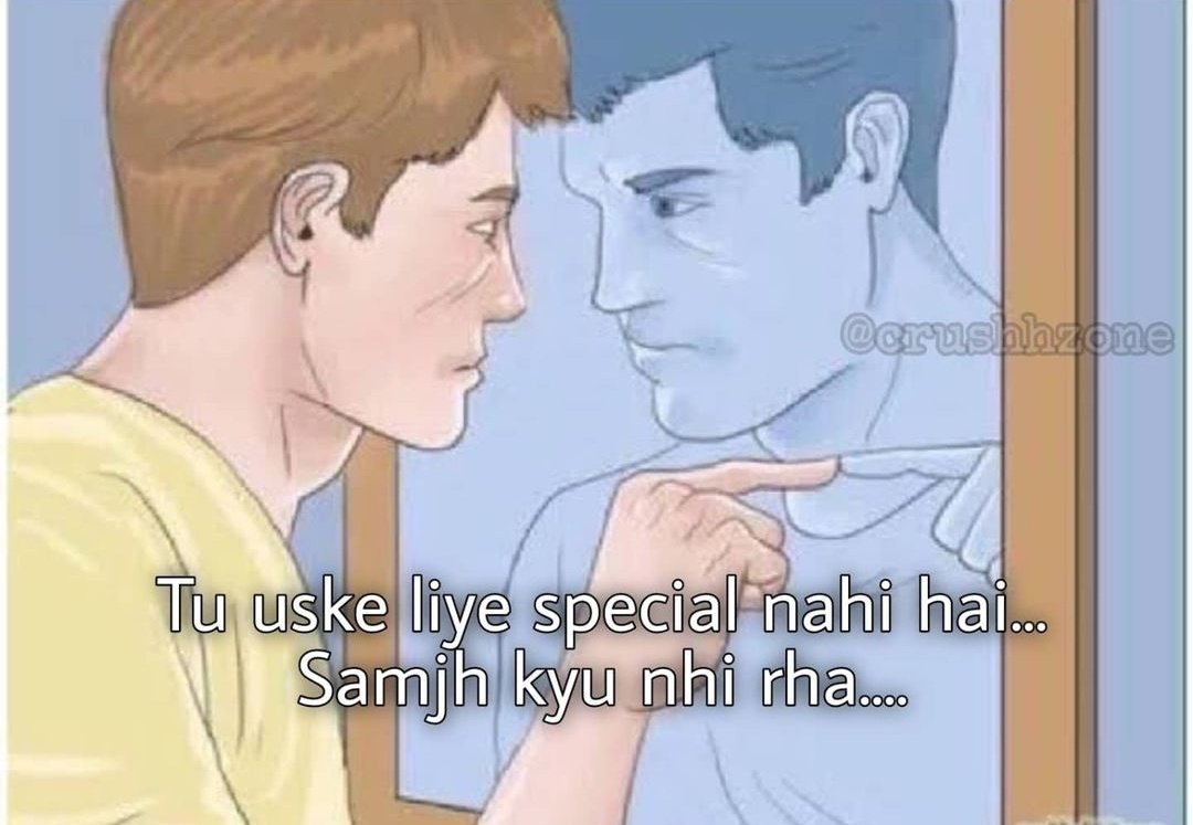 rsjmusic13's tweet photo. Chumtiya hai bruh 🙊 https://t.co/3Byc8jgMy5