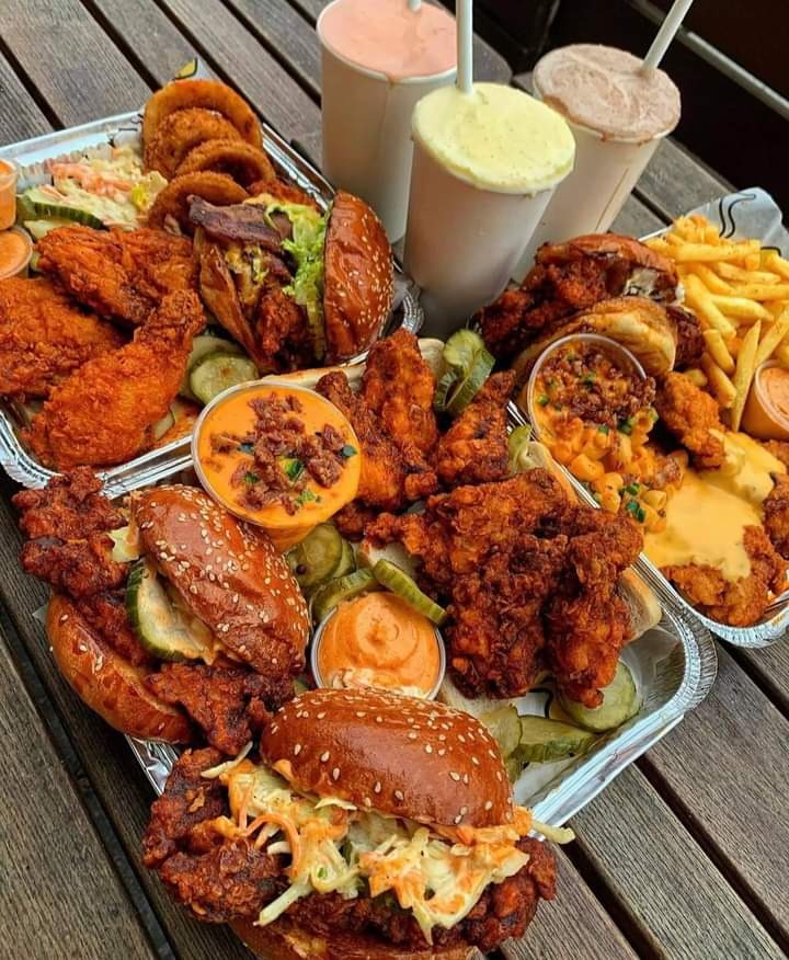 Napkin_Ads's tweet photo. Craving! https://t.co/UqNtoDrBdO