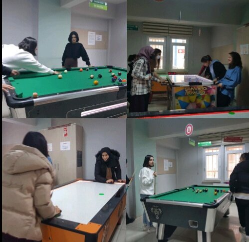 Biruni yurt öğrencilerimizle
<a href="/GSB_DenizliGM/">Denizli Gençlik Merkezi</a> ne ziyaretimiz. 
<a href="/DenizliKYGM/">GSB Denizli Yurtları</a> 
<a href="/denizlimuftuluk/">Denizli Müftülüğü</a>
<a href="/DIBAliErbas/">Prof. Dr. Ali Erbaş</a>
<a href="/gencliksporbak/">Gençlik ve Spor Bakanlığı 🇹🇷</a> <a href="/kasapoglu/">Dr. Mehmet Kasapoğlu</a> <a href="/MerkezefendiMft/">Merkezefendi Müftülüğü</a> 
<a href="/vildanbasbug/">Vildan Basbug 🟢 🇹🇷</a> 
<a href="/zynpapa/">ZEYNEP MÜBERRA APA</a>