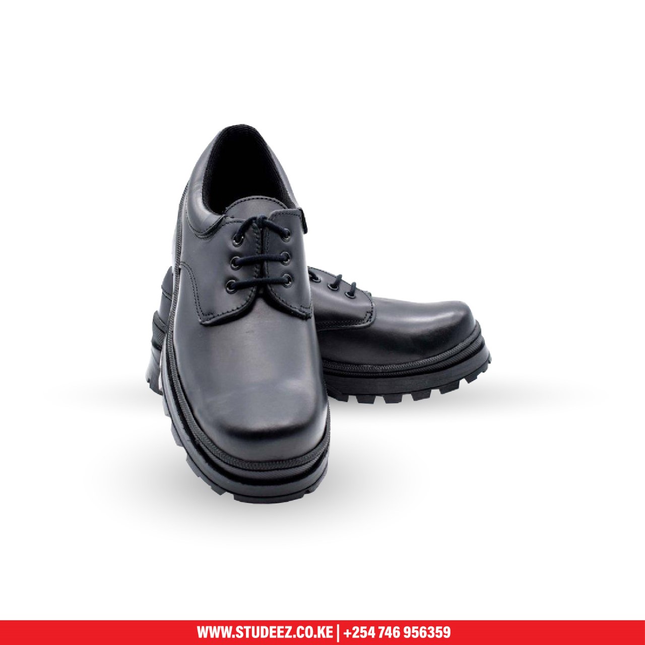 New school hotsell shoes