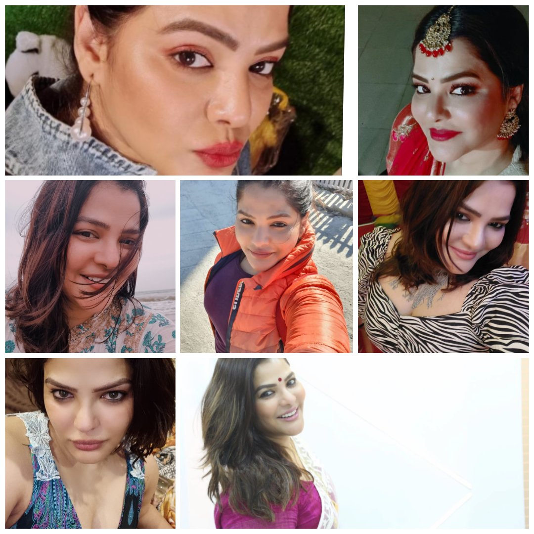 myselfarpita's tweet photo. Different photos different moods! 🥰

#instapost😊 #instashare❤️ #instamood #differentexpressions #loveyourlife #happyme https://t.co/aIvozT61tC