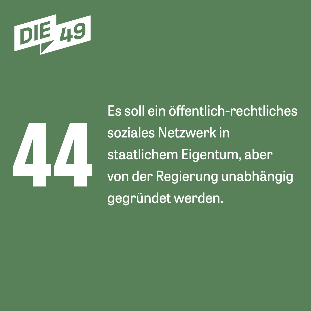 zeitonline's tweet photo. Im Jahr der Bundestagswahl haben uns 49 Menschen begleitet, die die Vielfalt Deutschlands abbilden. Zum Abschied haben sie Wünsche an die Politik formuliert: https://t.co/LspAVAEUdF #Die49 https://t.co/uFrBd8pkib