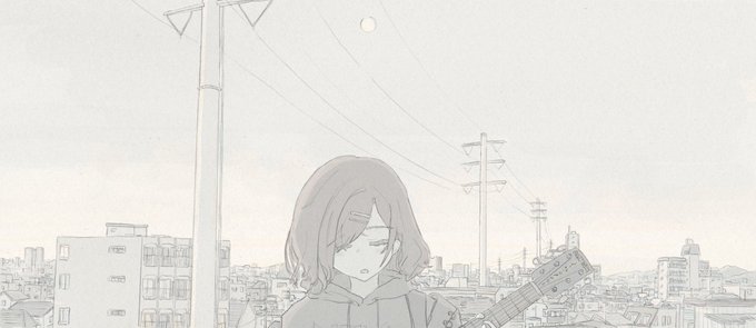 2021年振り返り
 
#シャニマス 