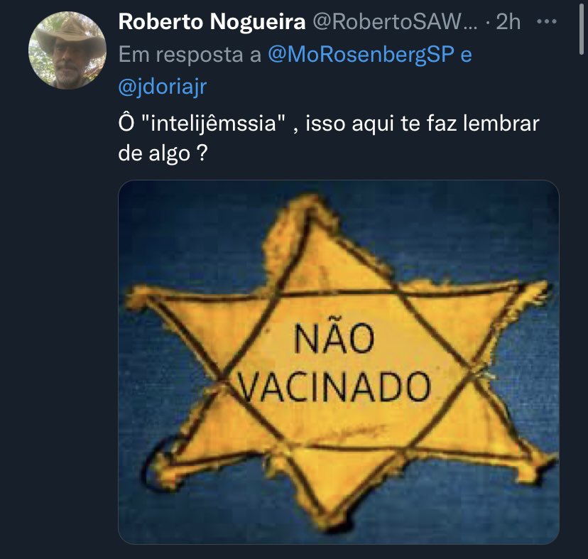 Monica Rosenberg ☘️ tweet media