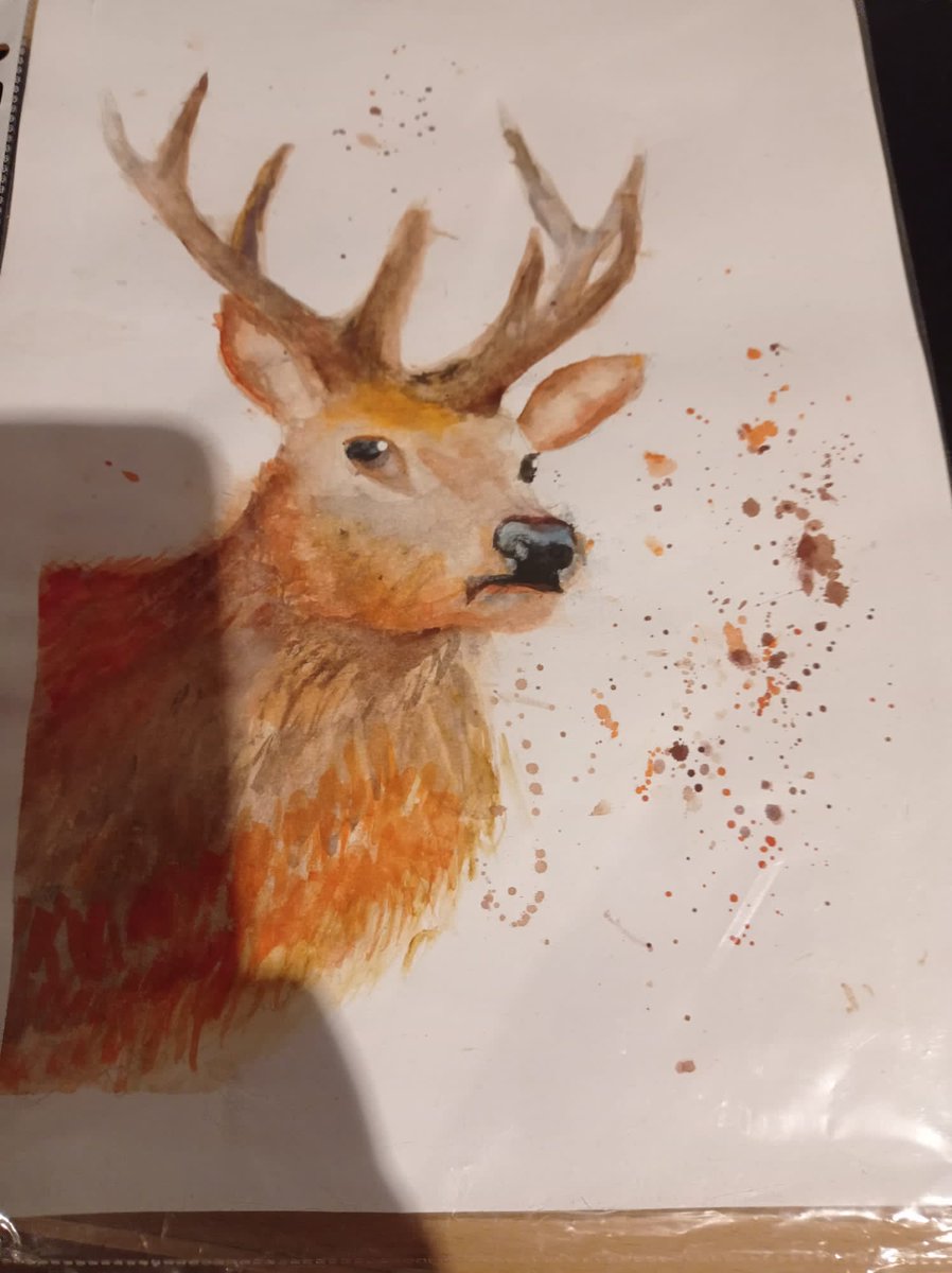 SimonRichtr123's tweet photo. @Hzyhng @JustEdgarDK Pls me 
Username: AnanasBananas_12
Do you like my paintings? https://t.co/NvIdUITiRu