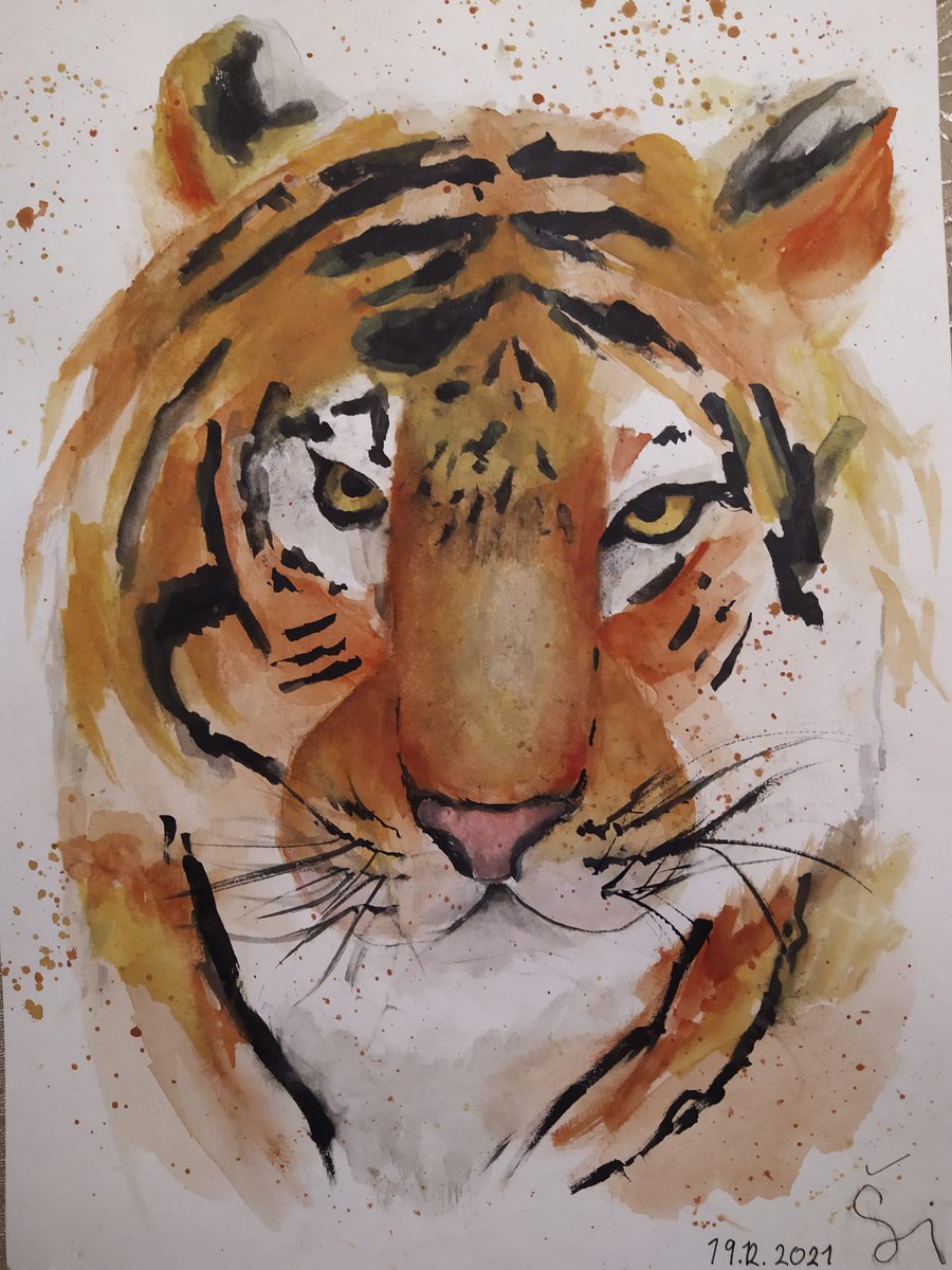 SimonRichtr123's tweet photo. @Hzyhng @JustEdgarDK Pls me 
Username: AnanasBananas_12
Do you like my paintings? https://t.co/NvIdUITiRu