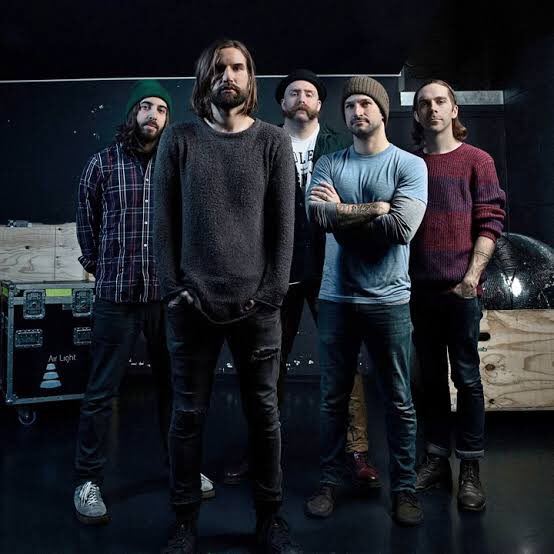 Everytime i die гитарист. Lce winner every time!!. Almost every time. Unit 3 give directions. Ray stevenson punisher.