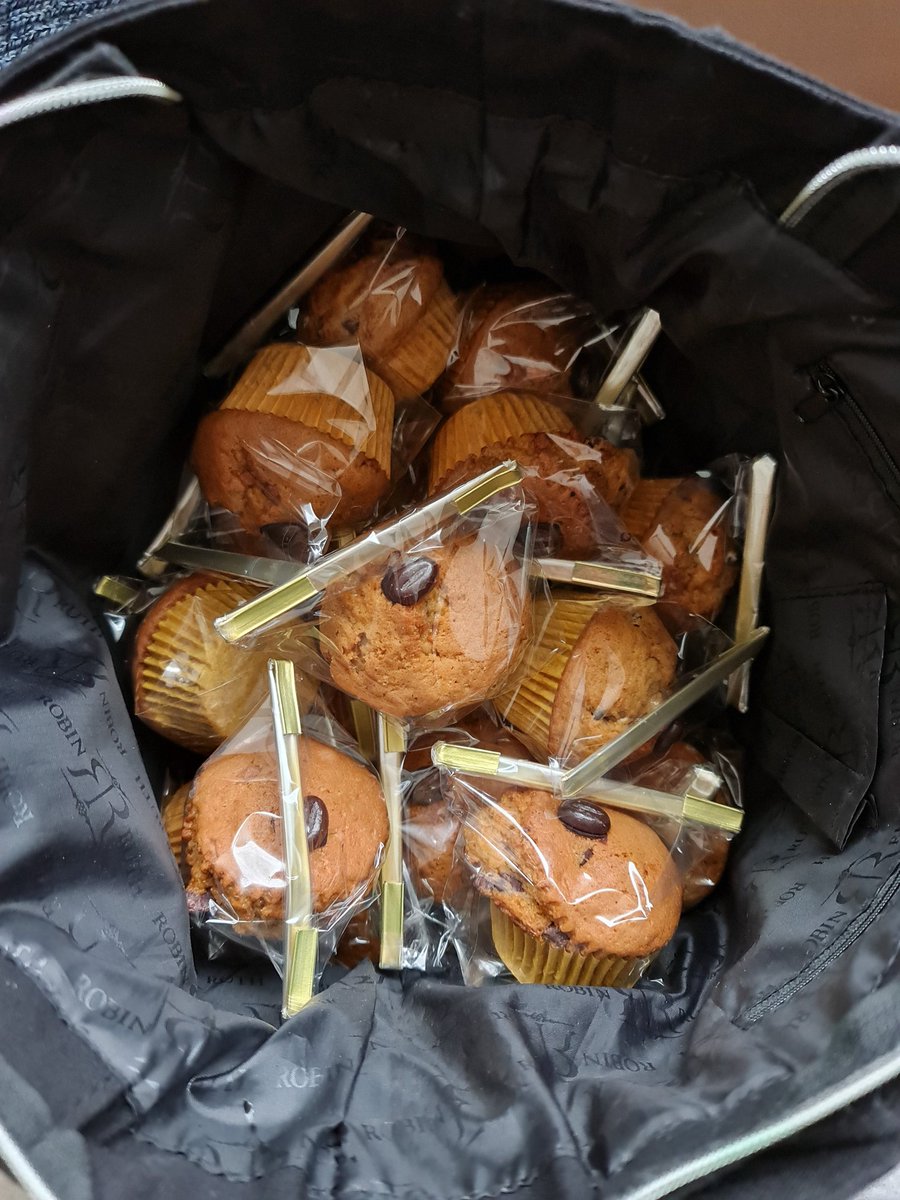 Andrea Rutschmann tweet media