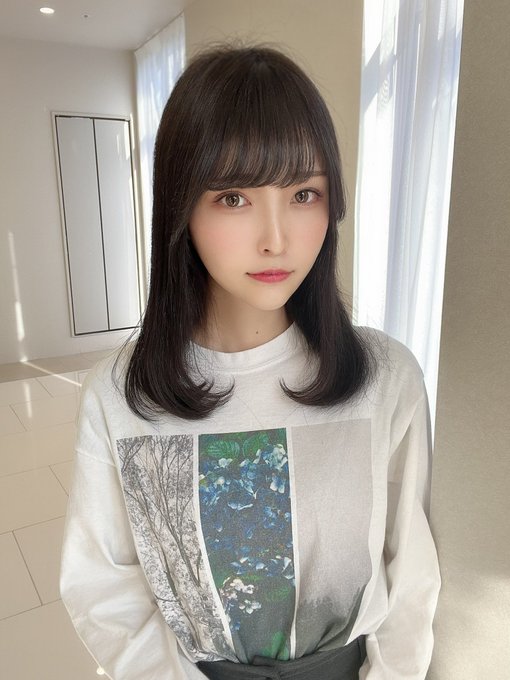 コスプレイヤー涼本奈緒のTwitter画像23