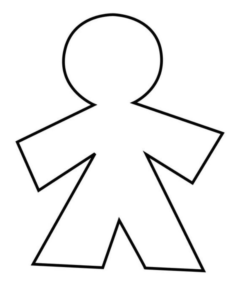 F2simulada tweet media