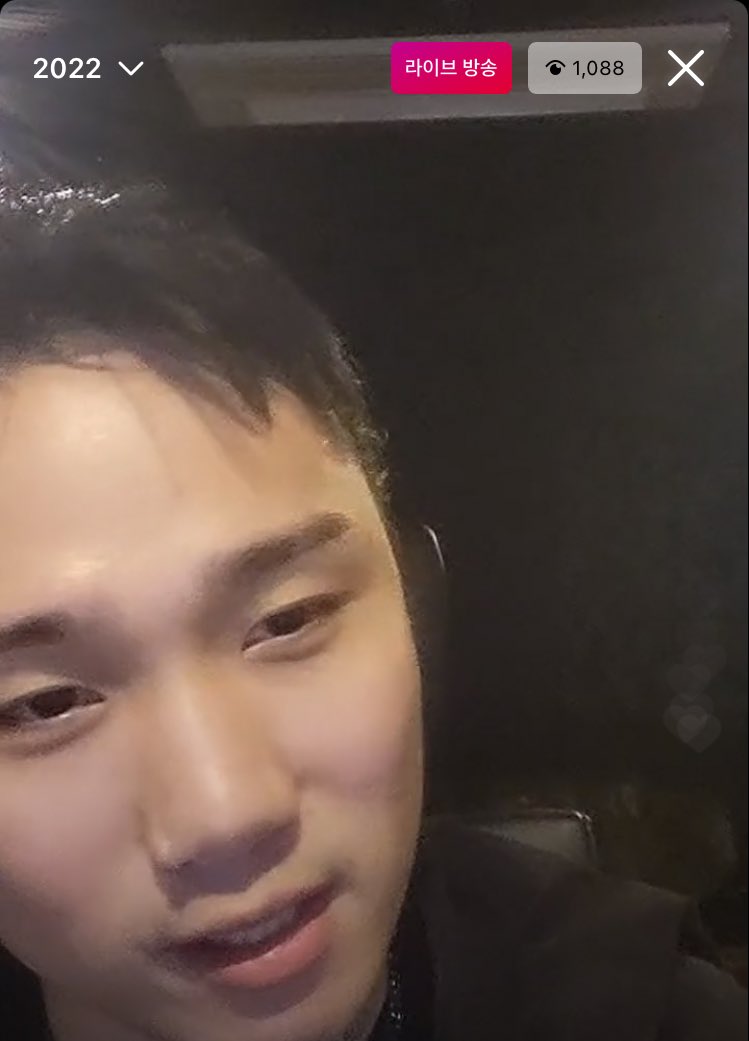 Slominuminu's tweet photo. ㅠㅠ.. https://t.co/zcbItJ8hgx