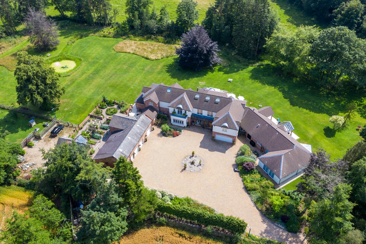 E.P.Muldoon Building tweet media