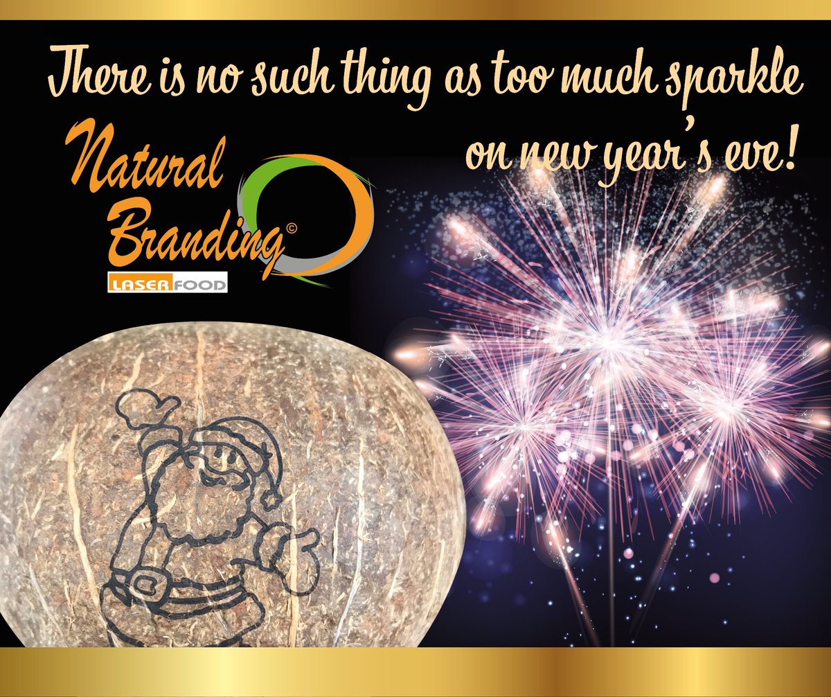 JBT LaserFood tweet media