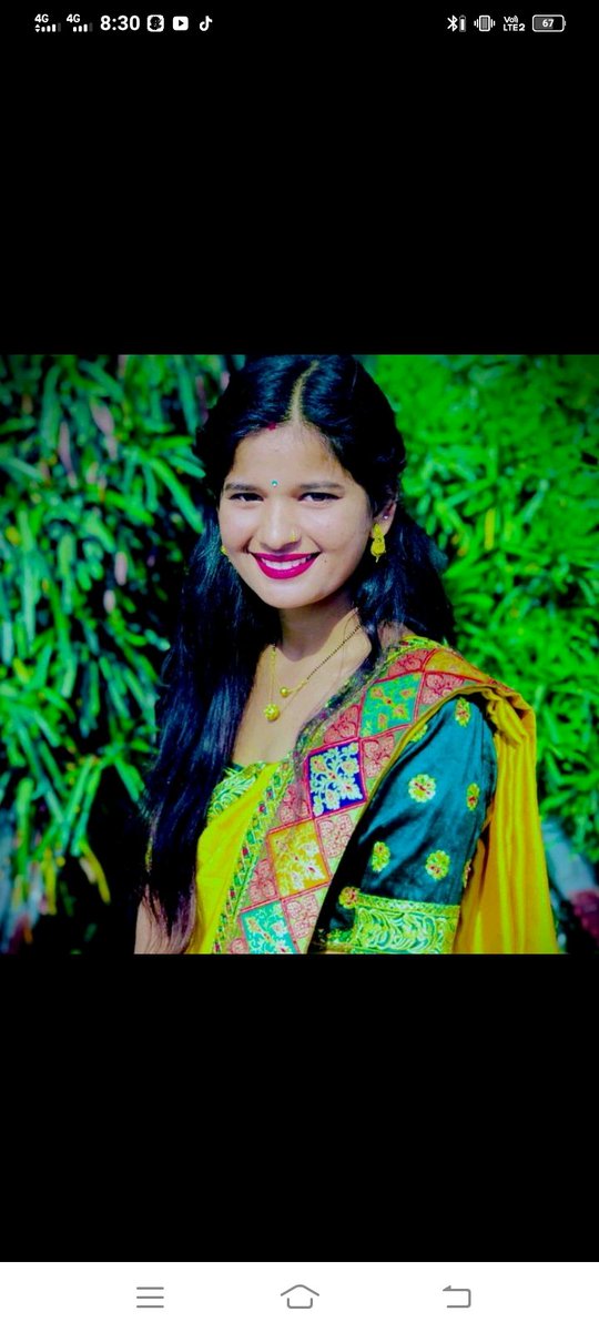 AllBanglaSongA2's tweet photo. হট বৌদি https://t.co/9L2Me7zPuN
