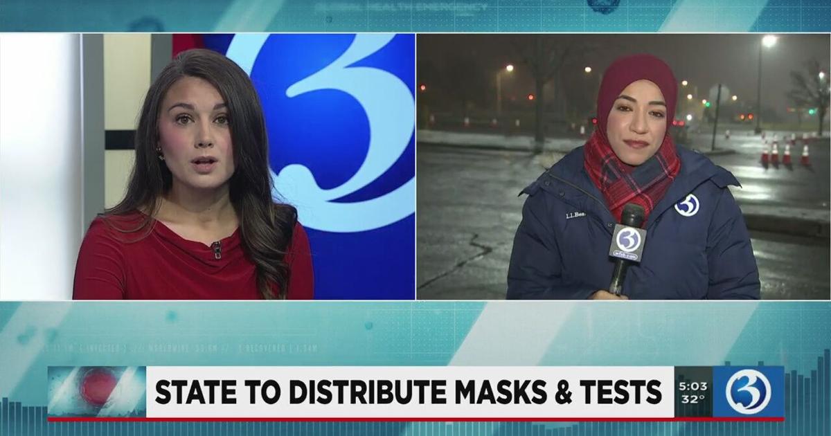 WFSBnews tweet picture