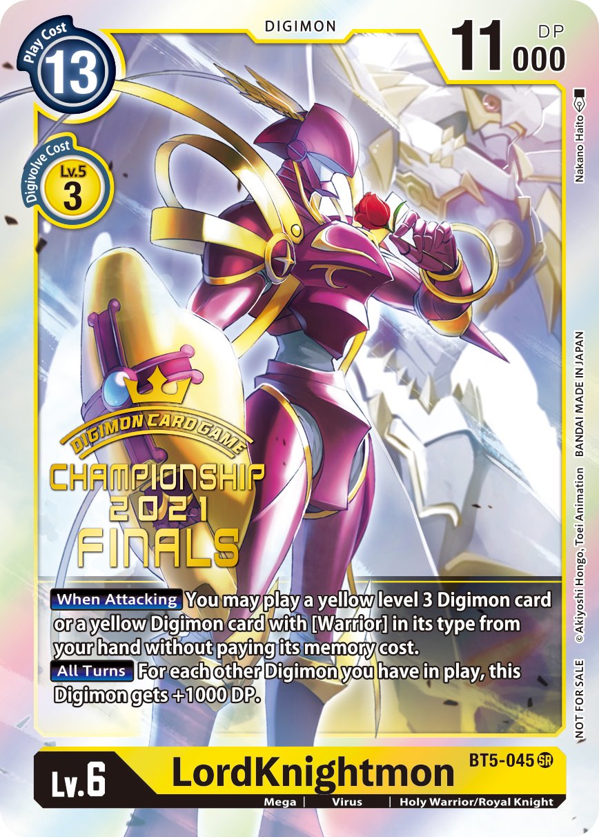 【カード付き】DIGIMON GOLD SOUNDTRACK digimon soundtrack products for sale | eBay