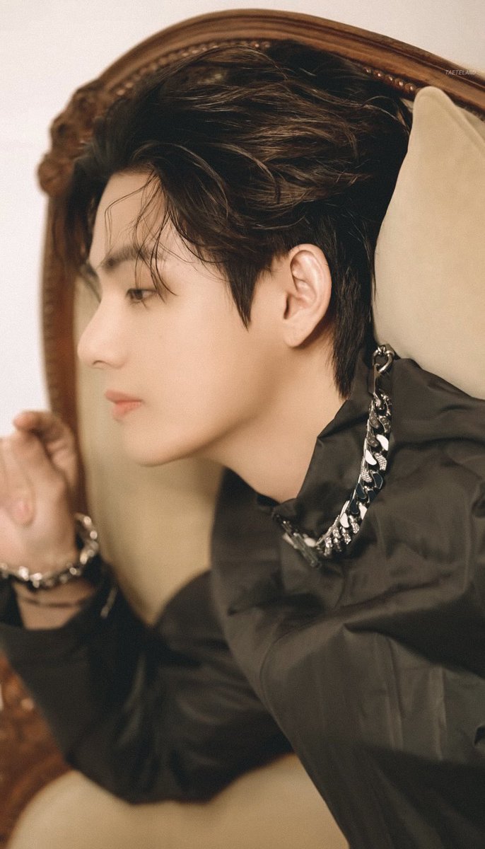 taeteland's tweet photo. https://t.co/QiaHiZ10dG